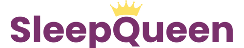 Sleep Queen