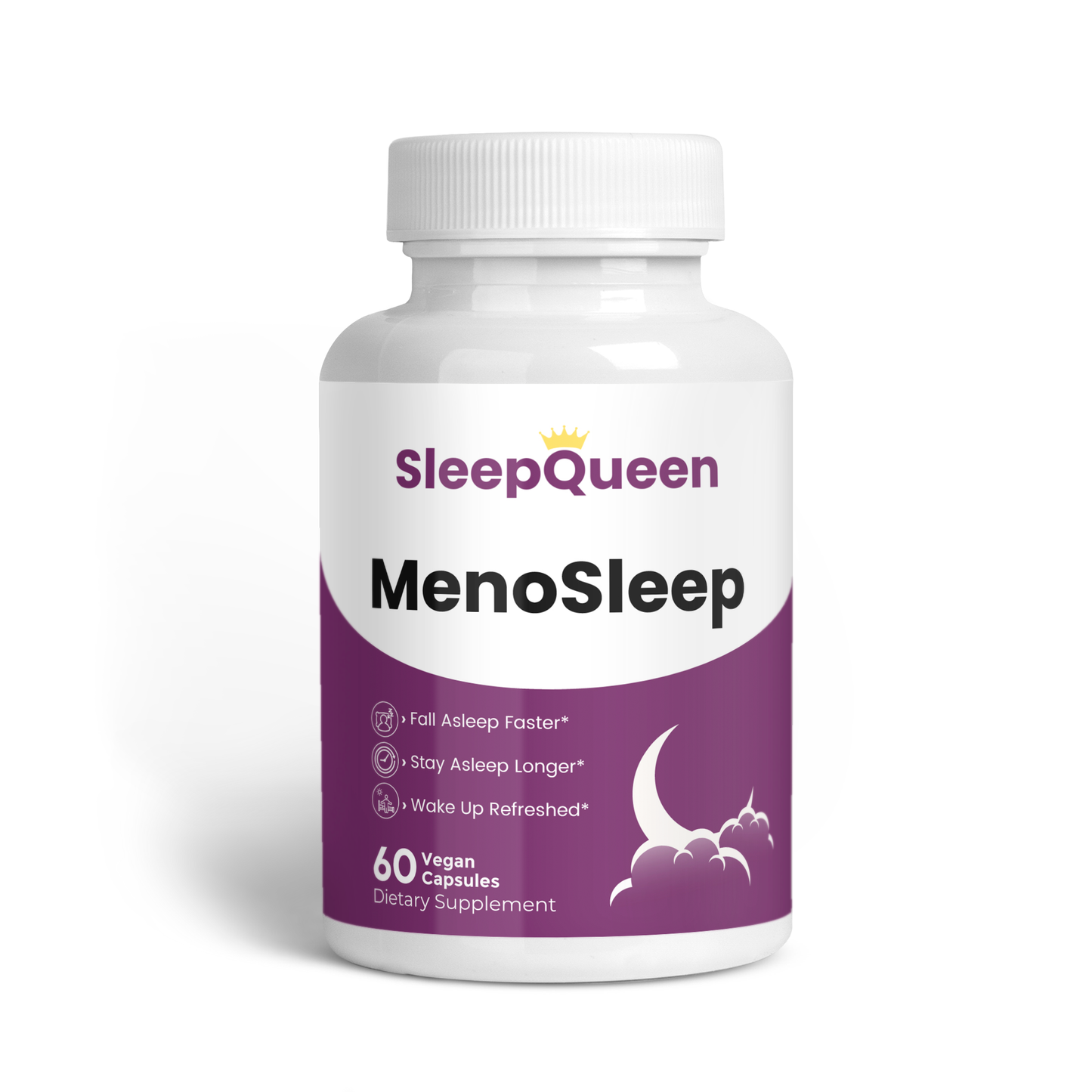 MenoSleep