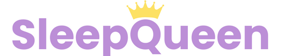 Sleep Queen